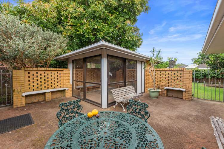 19 Donzella Place Conifer Grove_12