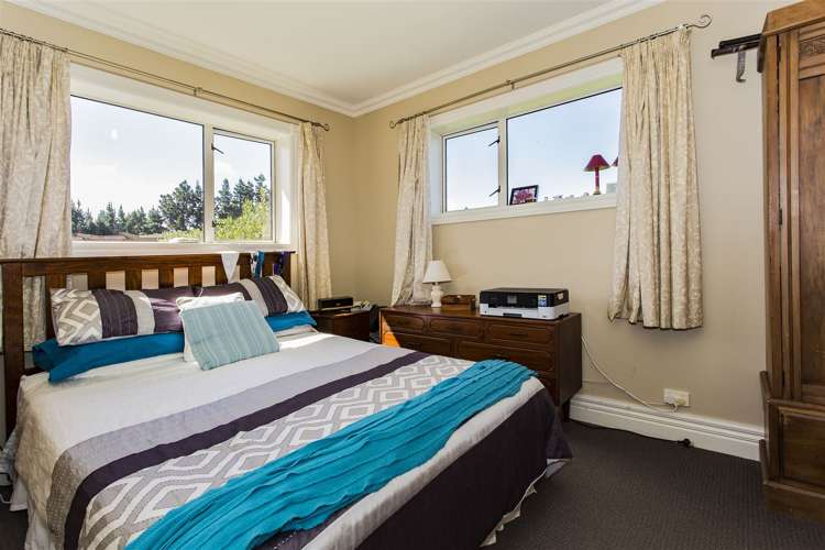 19 Hilton Drive Amberley_16