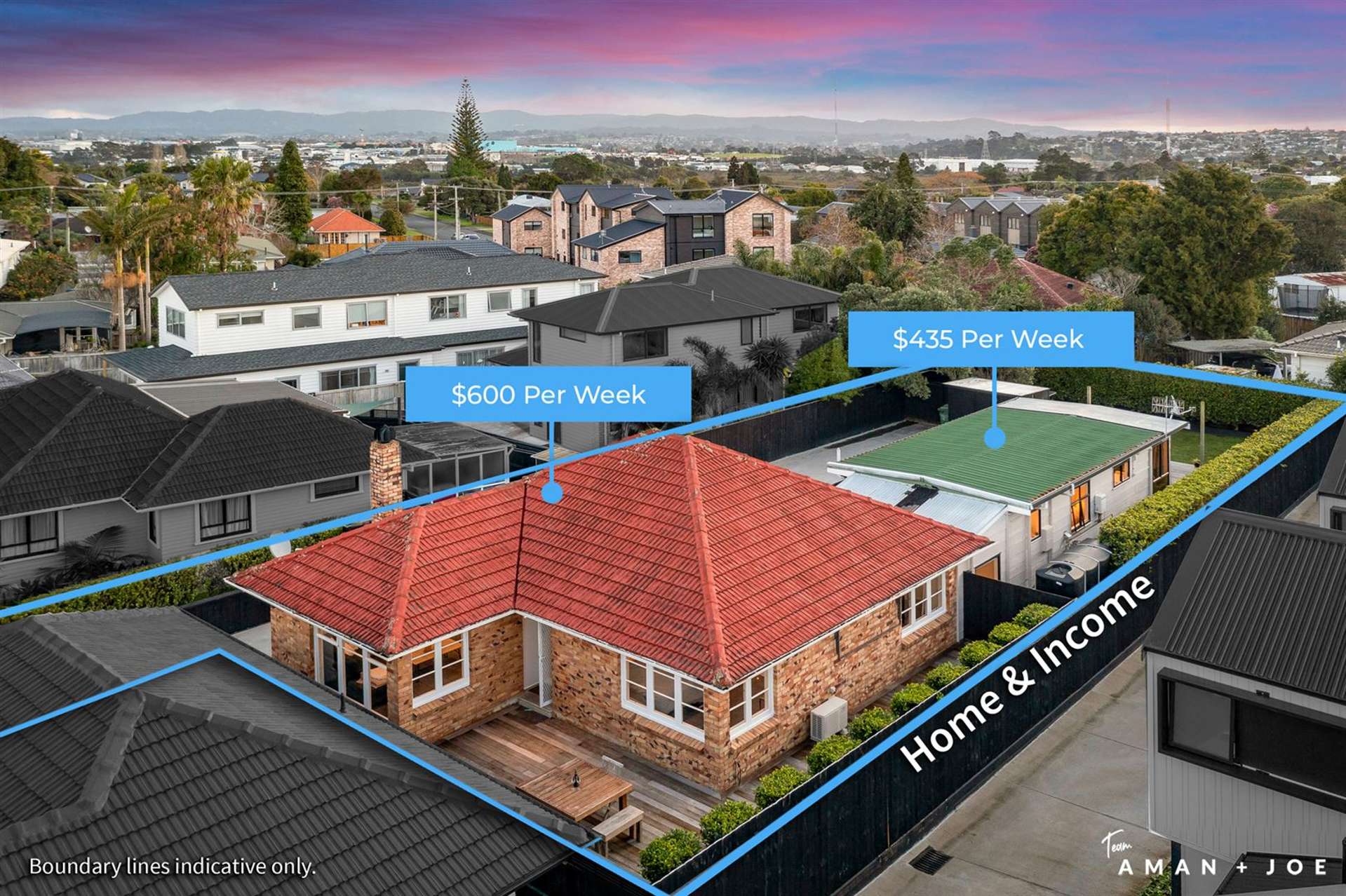 65 Neil Avenue Te Atatu Peninsula_0