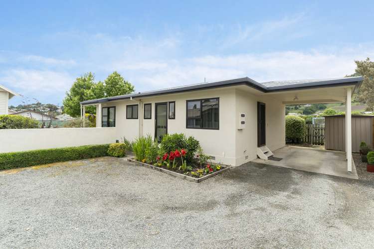 257b Vanguard Street Nelson South_1