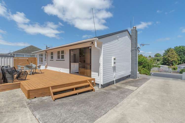 18 Buller Crescent Manurewa_14