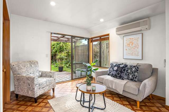 205a Withells Road Avonhead_3