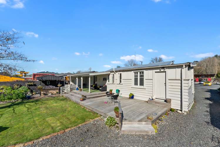 60 Te Kumi Road Te Kuiti_18