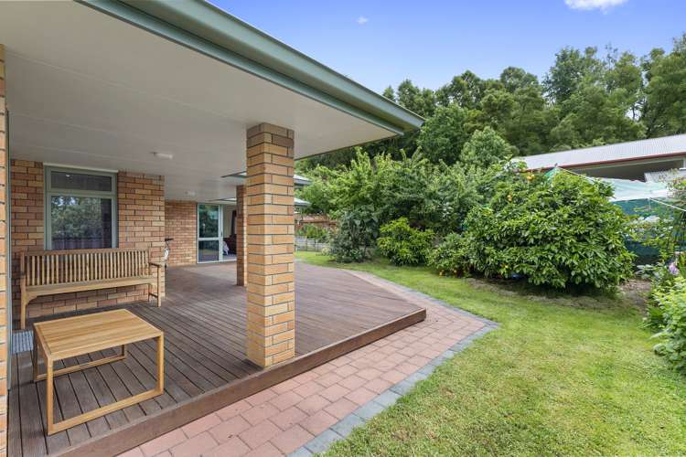 4 Shepherd Road Kawerau_2