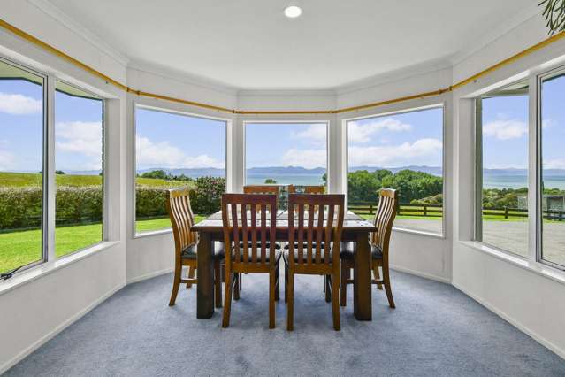1801 East Coast Road Whakatiwai_2