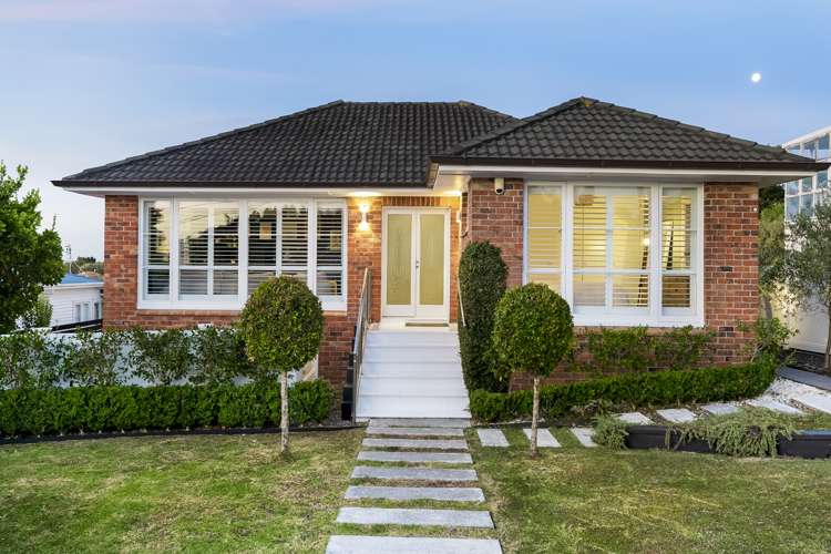 33 Fairlands Avenue Waterview_29