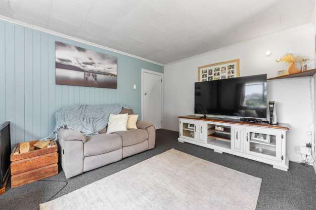 44 Leckhampton Court Clyde Hill_2