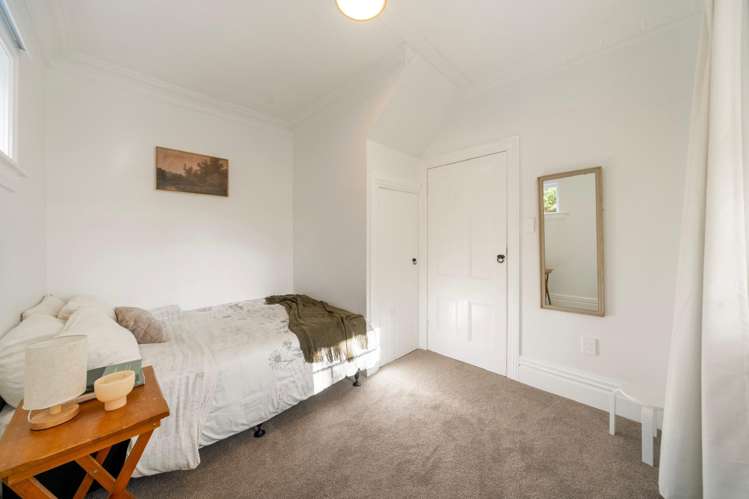 5 Plateau Road Te Marua_22