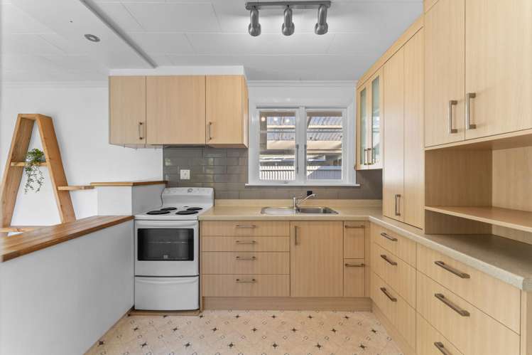 1/50 Marsden Road_1
