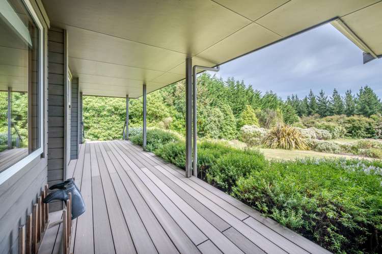 245 Stony Bay Road Akaroa_32