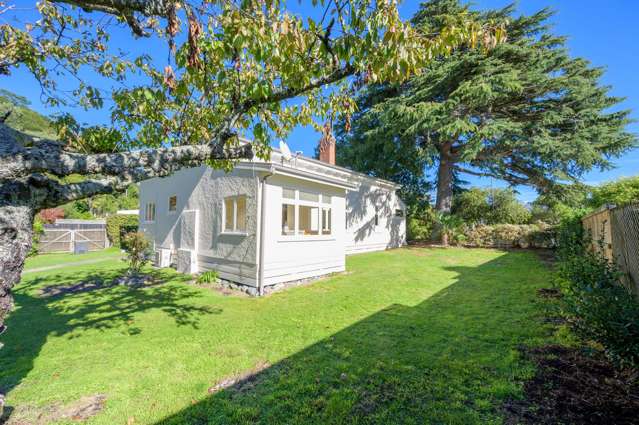 15 Harper Street Nelson City_1