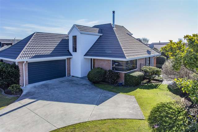 36 Fairweather Crescent Kaiapoi_1