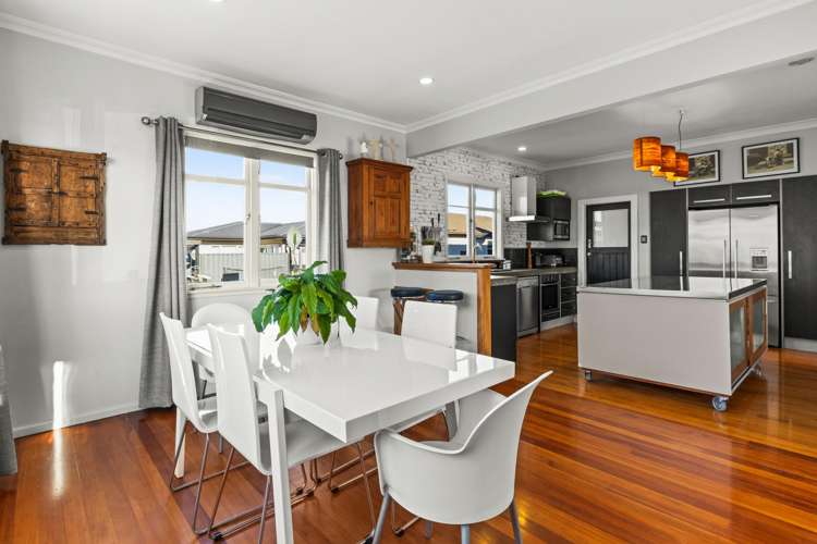 236 Kennedy Road_5