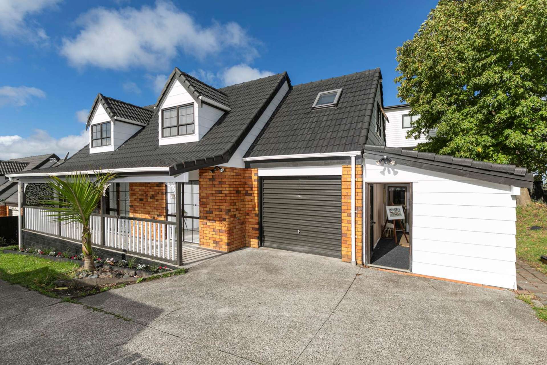 4227A Great North Road Glendene Waitakere City Houses for Sale