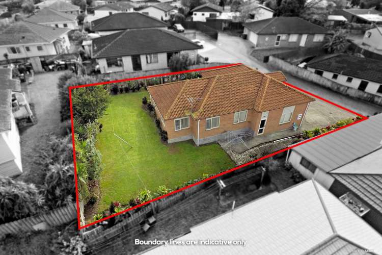 86 Robert Skelton Place Clendon Park_14