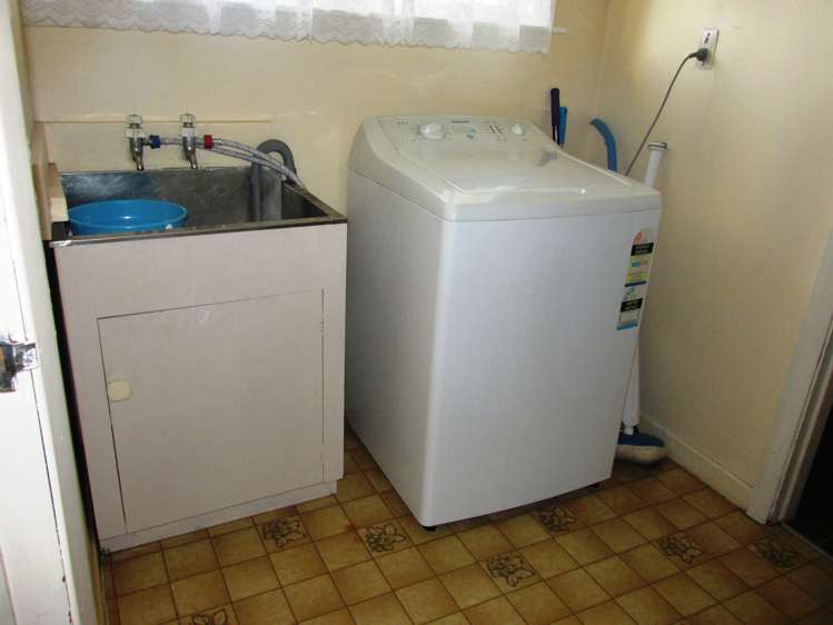 75 Buller Road Reefton_10