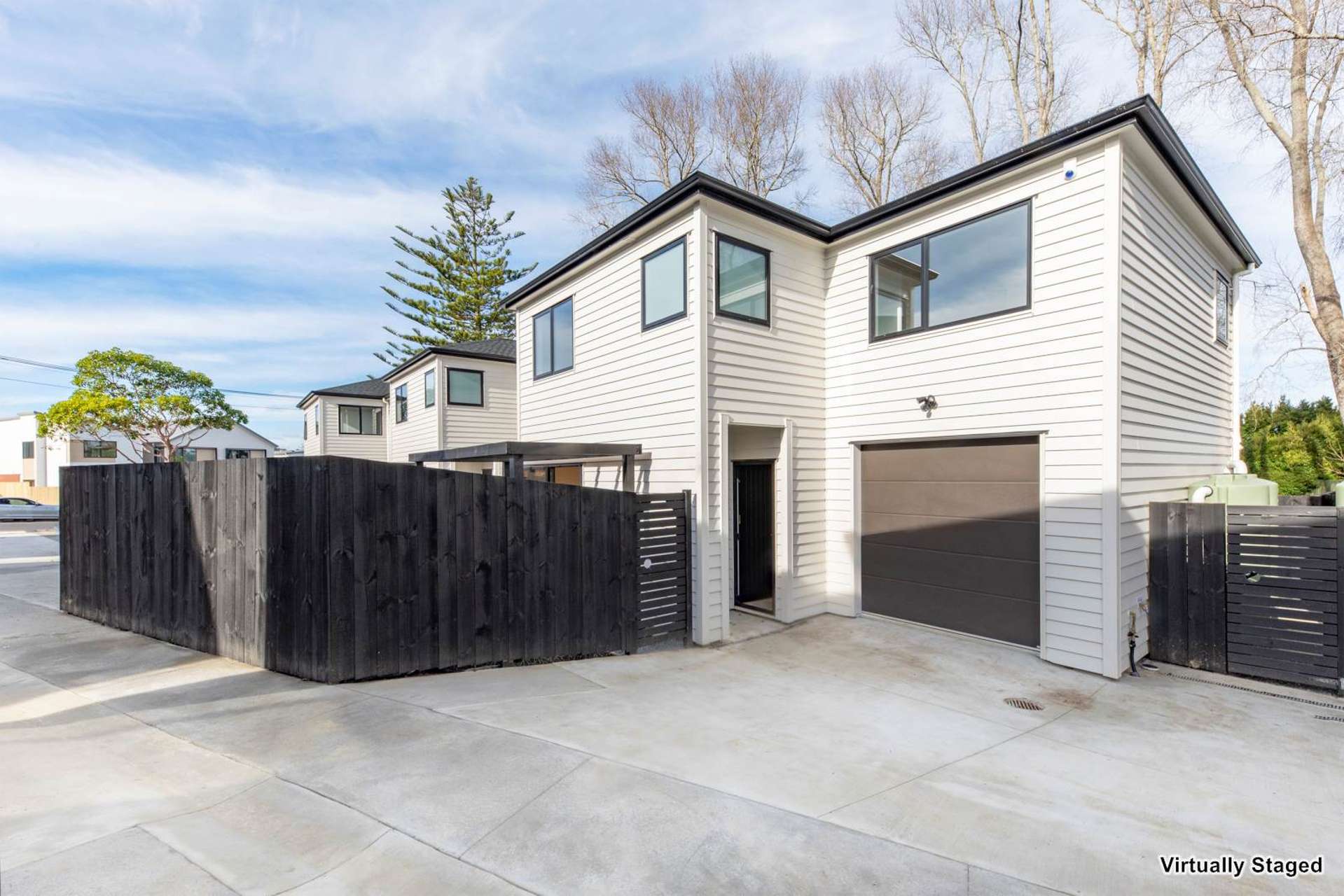 45 Elstree Avenue Glen Innes Auckland City Houses for Sale One Roof