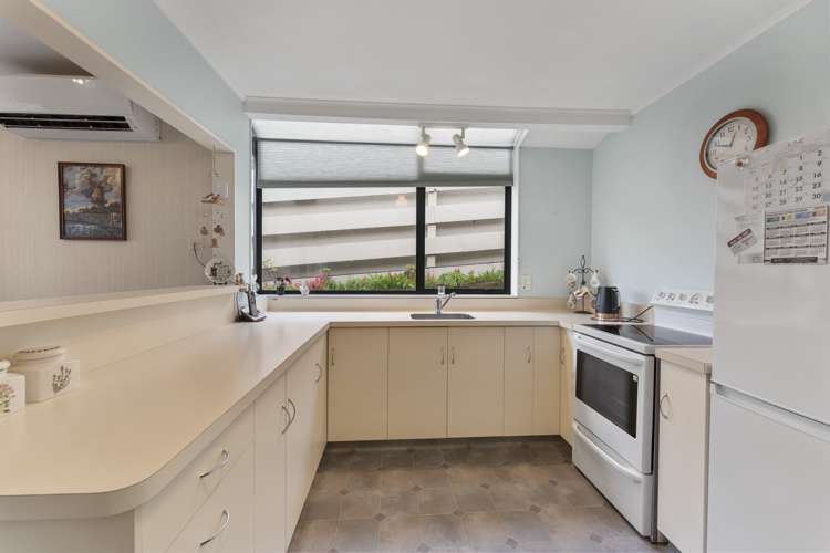 478 Devon Street East Strandon_8