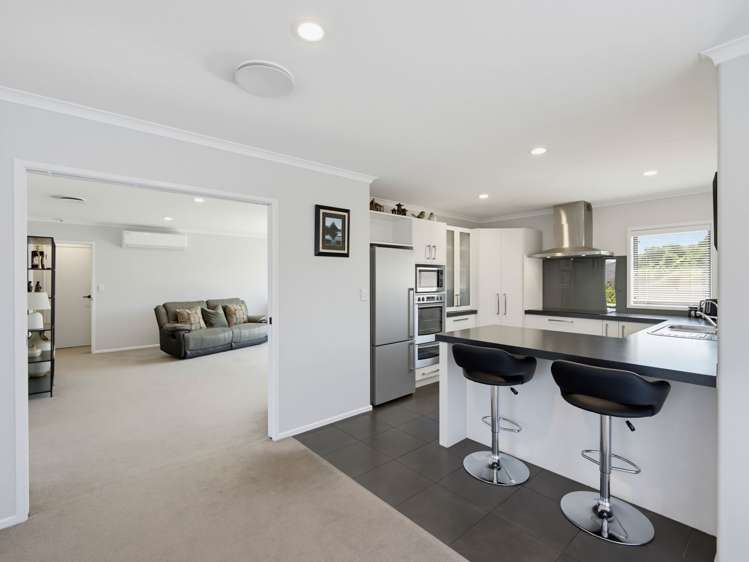 21 Omega Place Coastlands_12
