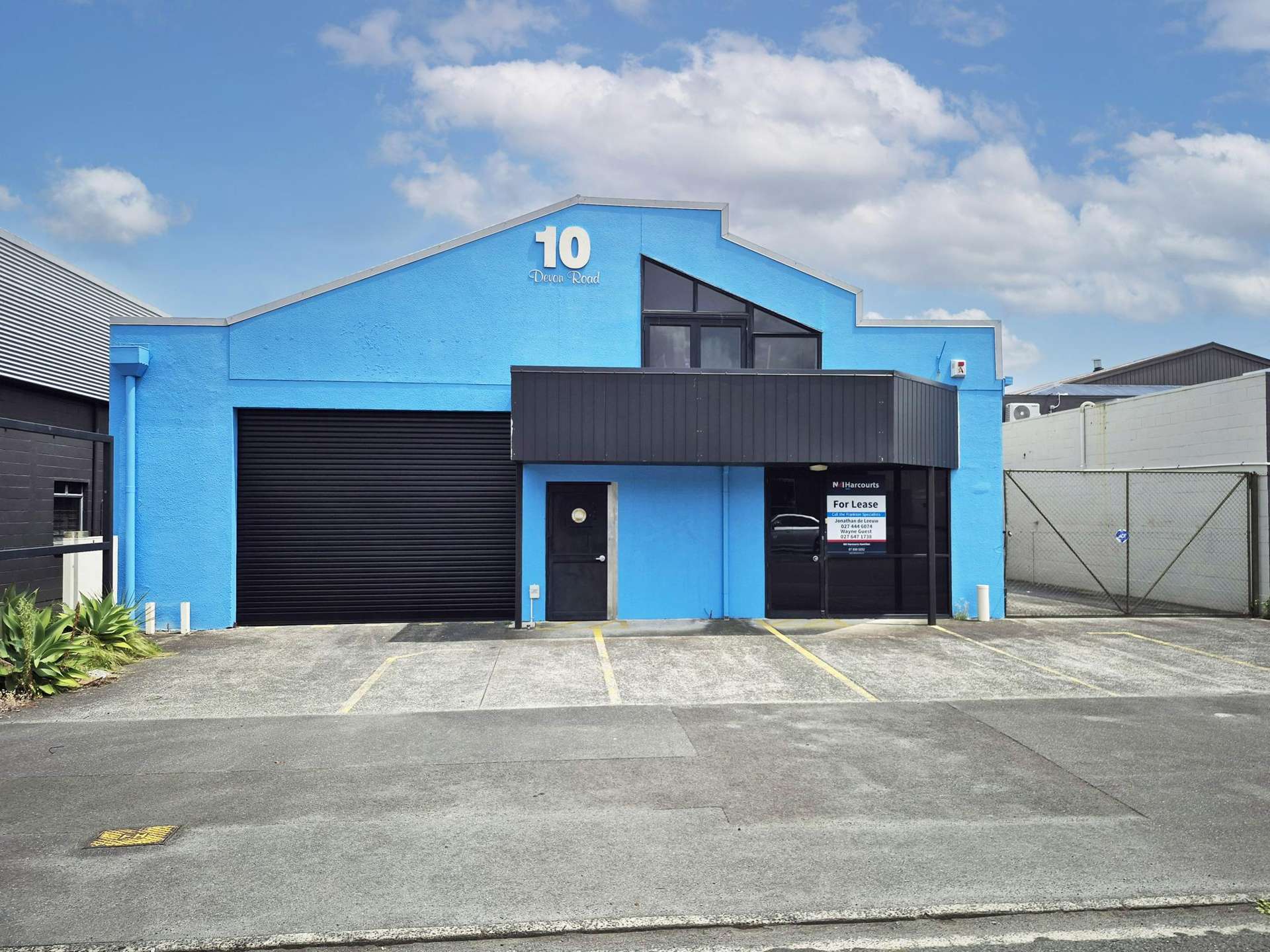 10 Devon Road Frankton_0