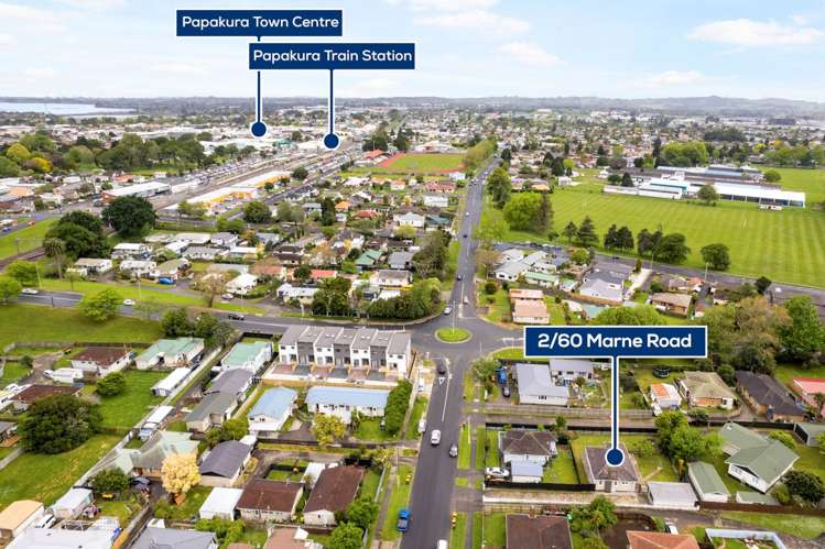 2/60 Marne Road Papakura_15