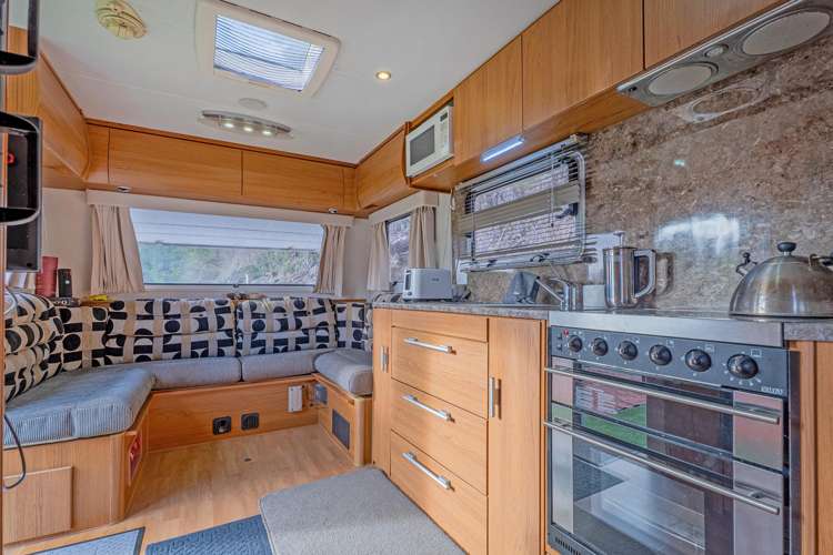 25 Orchard Road Hahei_8