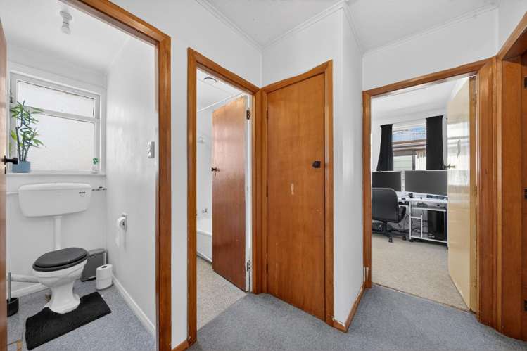 21 Solway Street Masterton_13