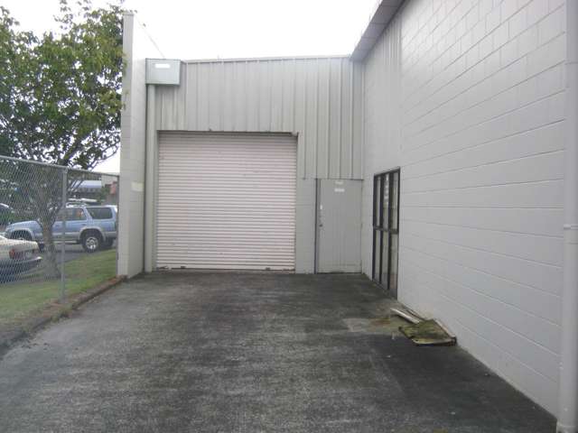 Unit F/4 Waipareira Avenue Henderson_2