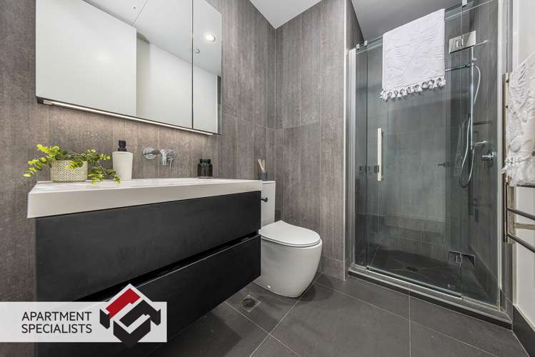 6 Dock Street Auckland Central_8