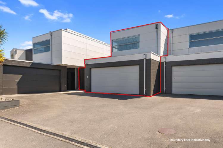 55 Clare Rd St Albans_35