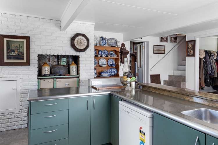 47 Norton Street Te Kopuru_8