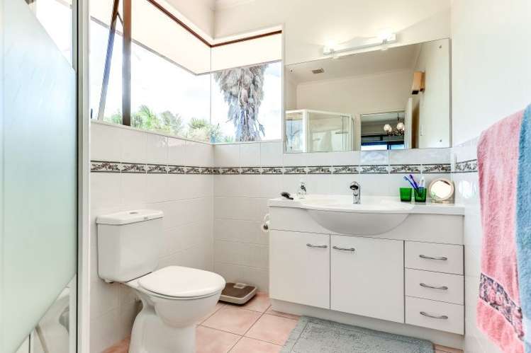 49 Greenfield Drive Western Heights_22