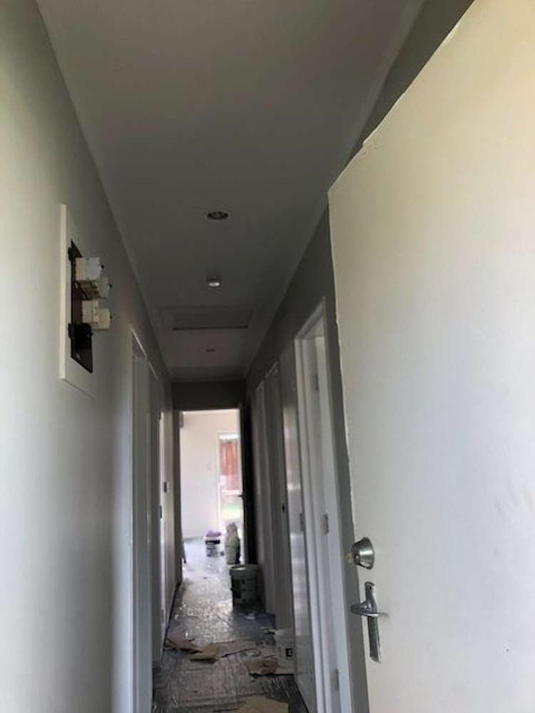 59A Archibald Road Kelston_11