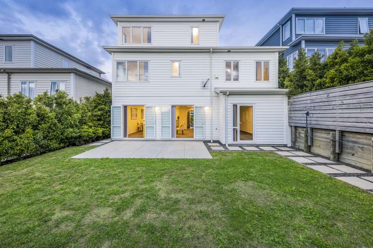 15 Adamson Road Flat Bush_17