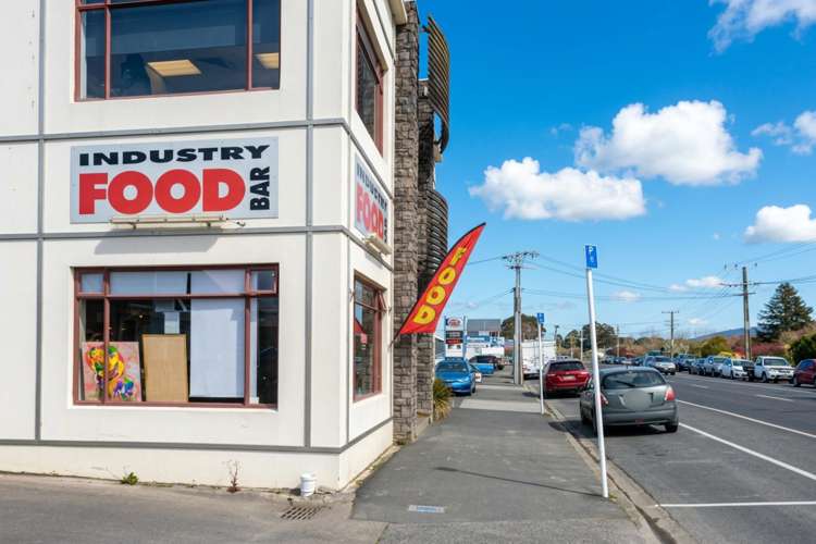 21B Gladstone Road South Mosgiel_17