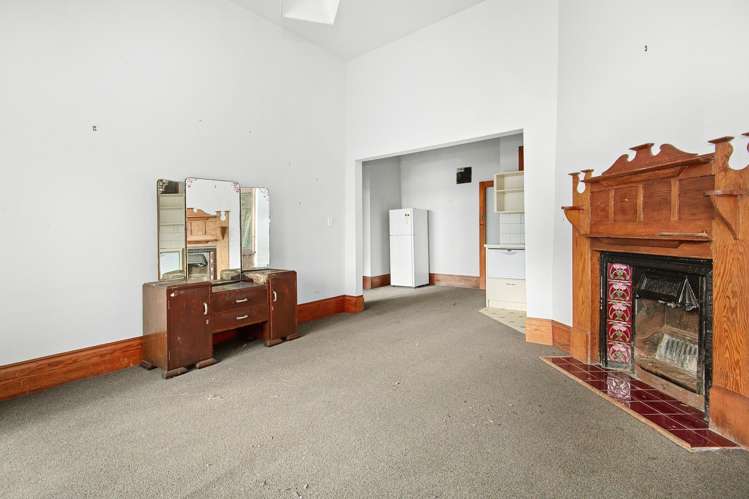 50 Palliser Road Roseneath_16