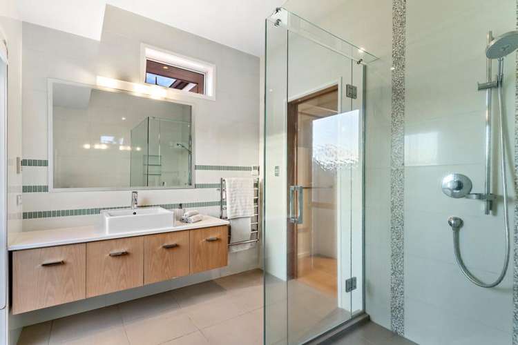 7 Karori Crescent Orakei_16