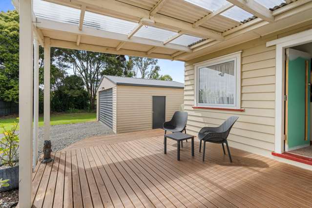 49 Colville Road Dargaville_3