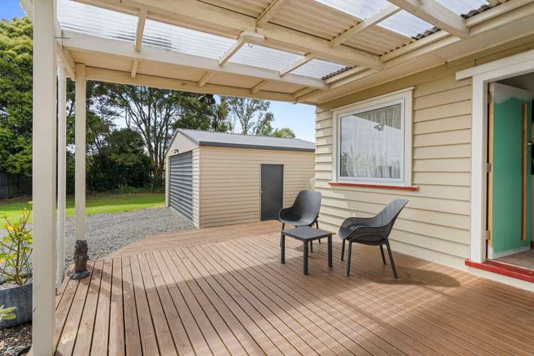 49 Colville Road Dargaville_3