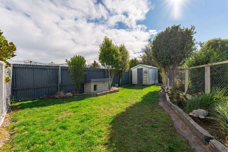 11 South Terrace Road Geraldine_34
