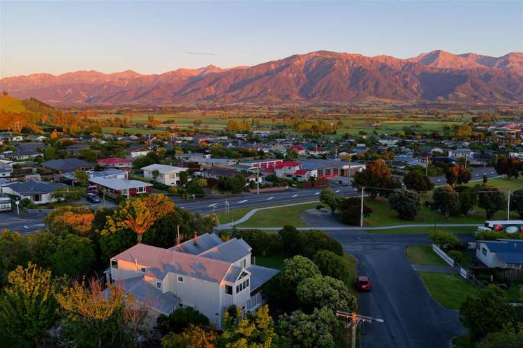 53 Deal Street Kaikoura_21