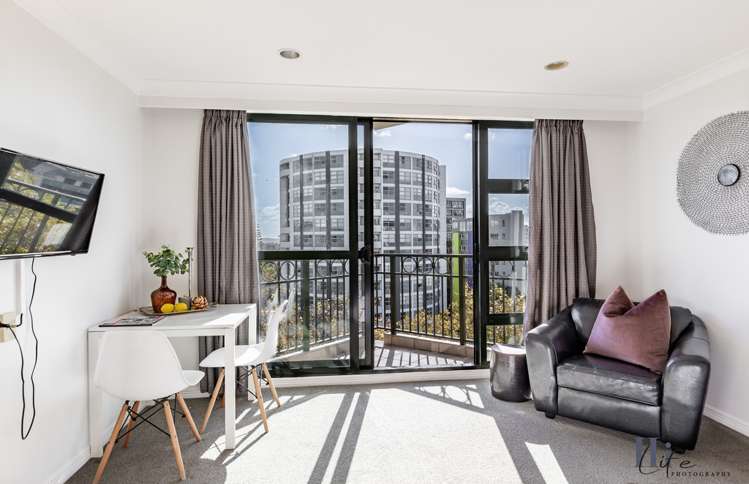6d/100 Greys Avenue Auckland Central_2