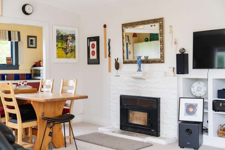 384 Taieri Mouth Road Kuri Bush_38