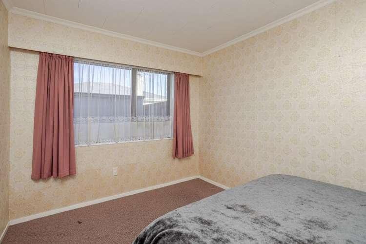 14 George Street Dannevirke_13
