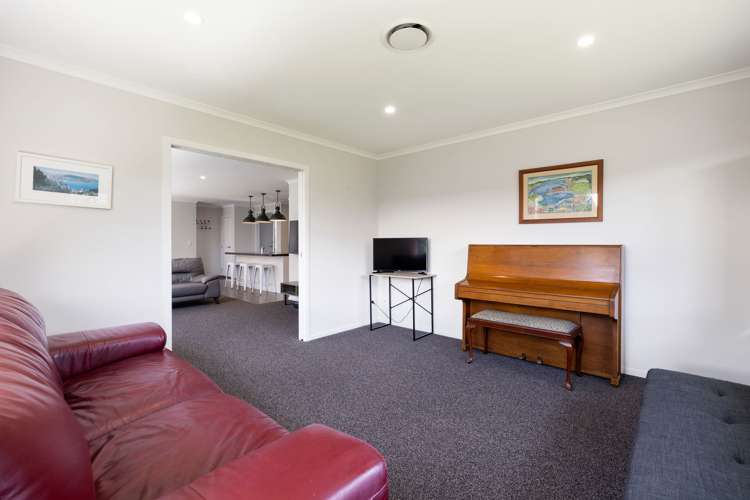 81 Jarrett Terrace Cambridge_10