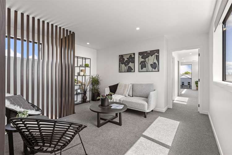 67 Carrs Road Chartwell_14