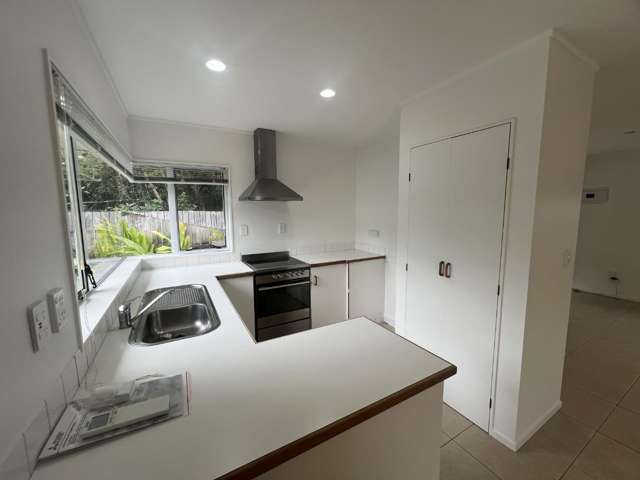 5/29 Puriri Avenue Orewa_3