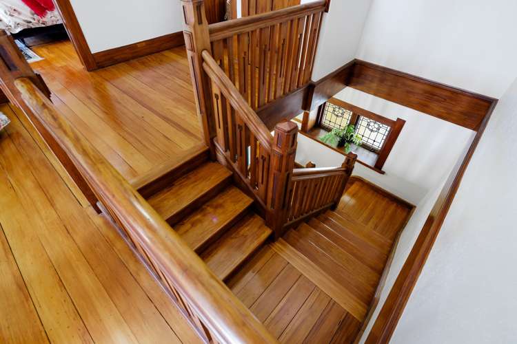 5 Te Aroha Street Hamilton East_15