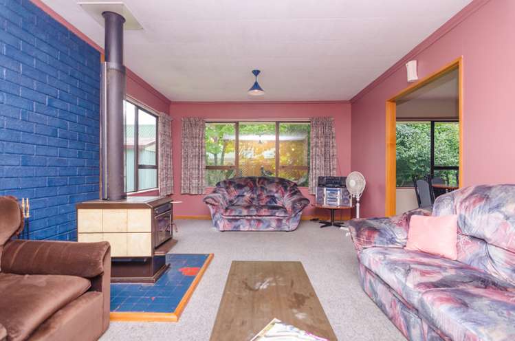 167 West Street Greytown_7