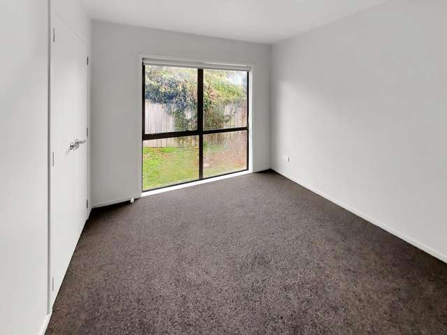  A/32 Fairlight Place Manurewa_4